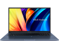 ASUS VivoBook 15 R7-4800H/16GB/512 - 1083467 - zdjęcie 4